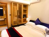 Guangzhou Chimelong Heefun International Service Apartment в Гуанчжоу Китай ✅. Забронировать номер онлайн по выгодной цене в Guangzhou Chimelong Heefun International Service Apartment. Трансфер из аэропорта.