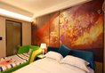 Guangzhou Chimelong Heefun International Service Apartment в Гуанчжоу Китай ✅. Забронировать номер онлайн по выгодной цене в Guangzhou Chimelong Heefun International Service Apartment. Трансфер из аэропорта.