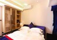 Guangzhou Chimelong Heefun International Service Apartment в Гуанчжоу Китай ✅. Забронировать номер онлайн по выгодной цене в Guangzhou Chimelong Heefun International Service Apartment. Трансфер из аэропорта.