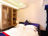 Guangzhou Chimelong Heefun International Service Apartment в Гуанчжоу Китай ✅. Забронировать номер онлайн по выгодной цене в Guangzhou Chimelong Heefun International Service Apartment. Трансфер из аэропорта.