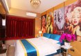 Guangzhou Chimelong Heefun International Service Apartment в Гуанчжоу Китай ✅. Забронировать номер онлайн по выгодной цене в Guangzhou Chimelong Heefun International Service Apartment. Трансфер из аэропорта.