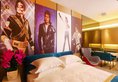 Guangzhou Chimelong Heefun International Service Apartment в Гуанчжоу Китай ✅. Забронировать номер онлайн по выгодной цене в Guangzhou Chimelong Heefun International Service Apartment. Трансфер из аэропорта.