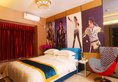 Guangzhou Chimelong Heefun International Service Apartment в Гуанчжоу Китай ✅. Забронировать номер онлайн по выгодной цене в Guangzhou Chimelong Heefun International Service Apartment. Трансфер из аэропорта.