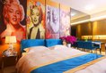 Guangzhou Chimelong Heefun International Service Apartment в Гуанчжоу Китай ✅. Забронировать номер онлайн по выгодной цене в Guangzhou Chimelong Heefun International Service Apartment. Трансфер из аэропорта.