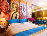Guangzhou Chimelong Heefun International Service Apartment в Гуанчжоу Китай ✅. Забронировать номер онлайн по выгодной цене в Guangzhou Chimelong Heefun International Service Apartment. Трансфер из аэропорта.