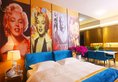 Guangzhou Chimelong Heefun International Service Apartment в Гуанчжоу Китай ✅. Забронировать номер онлайн по выгодной цене в Guangzhou Chimelong Heefun International Service Apartment. Трансфер из аэропорта.