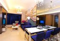 Guangzhou Chimelong Heefun International Service Apartment в Гуанчжоу Китай ✅. Забронировать номер онлайн по выгодной цене в Guangzhou Chimelong Heefun International Service Apartment. Трансфер из аэропорта.