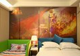 Guangzhou Chimelong Heefun International Service Apartment в Гуанчжоу Китай ✅. Забронировать номер онлайн по выгодной цене в Guangzhou Chimelong Heefun International Service Apartment. Трансфер из аэропорта.
