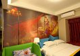 Guangzhou Chimelong Heefun International Service Apartment в Гуанчжоу Китай ✅. Забронировать номер онлайн по выгодной цене в Guangzhou Chimelong Heefun International Service Apartment. Трансфер из аэропорта.