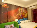 Guangzhou Chimelong Heefun International Service Apartment в Гуанчжоу Китай ✅. Забронировать номер онлайн по выгодной цене в Guangzhou Chimelong Heefun International Service Apartment. Трансфер из аэропорта.