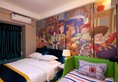 Guangzhou Chimelong Heefun International Service Apartment в Гуанчжоу Китай ✅. Забронировать номер онлайн по выгодной цене в Guangzhou Chimelong Heefun International Service Apartment. Трансфер из аэропорта.