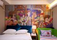 Guangzhou Chimelong Heefun International Service Apartment в Гуанчжоу Китай ✅. Забронировать номер онлайн по выгодной цене в Guangzhou Chimelong Heefun International Service Apartment. Трансфер из аэропорта.