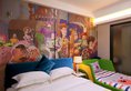 Guangzhou Chimelong Heefun International Service Apartment в Гуанчжоу Китай ✅. Забронировать номер онлайн по выгодной цене в Guangzhou Chimelong Heefun International Service Apartment. Трансфер из аэропорта.