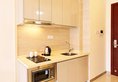 Guangzhou Xing Yi International Apartment - Railway Station Xi Wan Road Branch в Гуанчжоу Китай ✅. Забронировать номер онлайн по выгодной цене в Guangzhou Xing Yi International Apartment - Railway Station Xi Wan Road Branch. Трансфер из аэропорта.