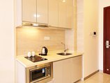 Guangzhou Xing Yi International Apartment - Railway Station Xi Wan Road Branch в Гуанчжоу Китай ✅. Забронировать номер онлайн по выгодной цене в Guangzhou Xing Yi International Apartment - Railway Station Xi Wan Road Branch. Трансфер из аэропорта.