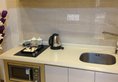 Guangzhou Xing Yi International Apartment - Railway Station Xi Wan Road Branch в Гуанчжоу Китай ✅. Забронировать номер онлайн по выгодной цене в Guangzhou Xing Yi International Apartment - Railway Station Xi Wan Road Branch. Трансфер из аэропорта.