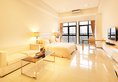 Guangzhou Xing Yi International Apartment - Railway Station Xi Wan Road Branch в Гуанчжоу Китай ✅. Забронировать номер онлайн по выгодной цене в Guangzhou Xing Yi International Apartment - Railway Station Xi Wan Road Branch. Трансфер из аэропорта.
