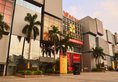 Guangzhou Xing Yi International Apartment - Railway Station Xi Wan Road Branch в Гуанчжоу Китай ✅. Забронировать номер онлайн по выгодной цене в Guangzhou Xing Yi International Apartment - Railway Station Xi Wan Road Branch. Трансфер из аэропорта.