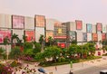 Guangzhou Xing Yi International Apartment - Railway Station Xi Wan Road Branch в Гуанчжоу Китай ✅. Забронировать номер онлайн по выгодной цене в Guangzhou Xing Yi International Apartment - Railway Station Xi Wan Road Branch. Трансфер из аэропорта.