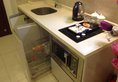 Guangzhou Xing Yi International Apartment - Railway Station Xi Wan Road Branch в Гуанчжоу Китай ✅. Забронировать номер онлайн по выгодной цене в Guangzhou Xing Yi International Apartment - Railway Station Xi Wan Road Branch. Трансфер из аэропорта.