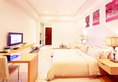 Guangzhou Xing Yi International Apartment - Railway Station Xi Wan Road Branch в Гуанчжоу Китай ✅. Забронировать номер онлайн по выгодной цене в Guangzhou Xing Yi International Apartment - Railway Station Xi Wan Road Branch. Трансфер из аэропорта.