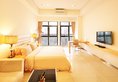 Guangzhou Xing Yi International Apartment - Railway Station Xi Wan Road Branch в Гуанчжоу Китай ✅. Забронировать номер онлайн по выгодной цене в Guangzhou Xing Yi International Apartment - Railway Station Xi Wan Road Branch. Трансфер из аэропорта.