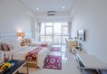 Guangzhou Xing Yi International Apartment - Railway Station Xi Wan Road Branch в Гуанчжоу Китай ✅. Забронировать номер онлайн по выгодной цене в Guangzhou Xing Yi International Apartment - Railway Station Xi Wan Road Branch. Трансфер из аэропорта.