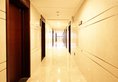 Guangzhou Xing Yi International Apartment - Railway Station Xi Wan Road Branch в Гуанчжоу Китай ✅. Забронировать номер онлайн по выгодной цене в Guangzhou Xing Yi International Apartment - Railway Station Xi Wan Road Branch. Трансфер из аэропорта.