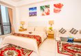Guangzhou Xing Yi International Apartment - Railway Station Xi Wan Road Branch в Гуанчжоу Китай ✅. Забронировать номер онлайн по выгодной цене в Guangzhou Xing Yi International Apartment - Railway Station Xi Wan Road Branch. Трансфер из аэропорта.