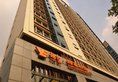 Guangzhou Xing Yi International Apartment - Railway Station Xi Wan Road Branch в Гуанчжоу Китай ✅. Забронировать номер онлайн по выгодной цене в Guangzhou Xing Yi International Apartment - Railway Station Xi Wan Road Branch. Трансфер из аэропорта.