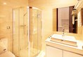 Guangzhou Xing Yi International Apartment - Railway Station Xi Wan Road Branch в Гуанчжоу Китай ✅. Забронировать номер онлайн по выгодной цене в Guangzhou Xing Yi International Apartment - Railway Station Xi Wan Road Branch. Трансфер из аэропорта.