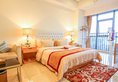 Guangzhou Xing Yi International Apartment - Railway Station Xi Wan Road Branch в Гуанчжоу Китай ✅. Забронировать номер онлайн по выгодной цене в Guangzhou Xing Yi International Apartment - Railway Station Xi Wan Road Branch. Трансфер из аэропорта.