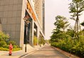 Guangzhou Xing Yi International Apartment - Railway Station Xi Wan Road Branch в Гуанчжоу Китай ✅. Забронировать номер онлайн по выгодной цене в Guangzhou Xing Yi International Apartment - Railway Station Xi Wan Road Branch. Трансфер из аэропорта.