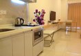 Guangzhou Xing Yi International Apartment - Railway Station Xi Wan Road Branch в Гуанчжоу Китай ✅. Забронировать номер онлайн по выгодной цене в Guangzhou Xing Yi International Apartment - Railway Station Xi Wan Road Branch. Трансфер из аэропорта.