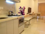 Guangzhou Xing Yi International Apartment - Railway Station Xi Wan Road Branch в Гуанчжоу Китай ✅. Забронировать номер онлайн по выгодной цене в Guangzhou Xing Yi International Apartment - Railway Station Xi Wan Road Branch. Трансфер из аэропорта.