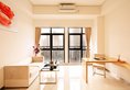 Guangzhou Xing Yi International Apartment - Railway Station Xi Wan Road Branch в Гуанчжоу Китай ✅. Забронировать номер онлайн по выгодной цене в Guangzhou Xing Yi International Apartment - Railway Station Xi Wan Road Branch. Трансфер из аэропорта.