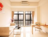 Guangzhou Xing Yi International Apartment - Railway Station Xi Wan Road Branch в Гуанчжоу Китай ✅. Забронировать номер онлайн по выгодной цене в Guangzhou Xing Yi International Apartment - Railway Station Xi Wan Road Branch. Трансфер из аэропорта.