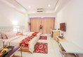 Guangzhou Xing Yi International Apartment - Railway Station Xi Wan Road Branch в Гуанчжоу Китай ✅. Забронировать номер онлайн по выгодной цене в Guangzhou Xing Yi International Apartment - Railway Station Xi Wan Road Branch. Трансфер из аэропорта.