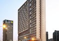 Guangzhou Xing Yi International Apartment - Railway Station Xi Wan Road Branch в Гуанчжоу Китай ✅. Забронировать номер онлайн по выгодной цене в Guangzhou Xing Yi International Apartment - Railway Station Xi Wan Road Branch. Трансфер из аэропорта.