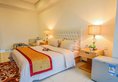 Guangzhou Xing Yi International Apartment - Railway Station Xi Wan Road Branch в Гуанчжоу Китай ✅. Забронировать номер онлайн по выгодной цене в Guangzhou Xing Yi International Apartment - Railway Station Xi Wan Road Branch. Трансфер из аэропорта.