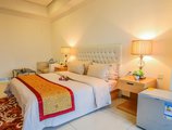 Guangzhou Xing Yi International Apartment - Railway Station Xi Wan Road Branch в Гуанчжоу Китай ✅. Забронировать номер онлайн по выгодной цене в Guangzhou Xing Yi International Apartment - Railway Station Xi Wan Road Branch. Трансфер из аэропорта.