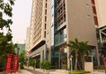 Guangzhou Xing Yi International Apartment - Railway Station Xi Wan Road Branch в Гуанчжоу Китай ✅. Забронировать номер онлайн по выгодной цене в Guangzhou Xing Yi International Apartment - Railway Station Xi Wan Road Branch. Трансфер из аэропорта.
