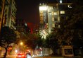 Yingshang Hotel - Xi Men Kou в Гуанчжоу Китай ✅. Забронировать номер онлайн по выгодной цене в Yingshang Hotel - Xi Men Kou. Трансфер из аэропорта.
