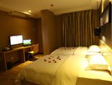 Yingshang Hotel - Xi Men Kou в Гуанчжоу Китай ✅. Забронировать номер онлайн по выгодной цене в Yingshang Hotel - Xi Men Kou. Трансфер из аэропорта.