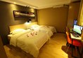 Yingshang Hotel - Xi Men Kou в Гуанчжоу Китай ✅. Забронировать номер онлайн по выгодной цене в Yingshang Hotel - Xi Men Kou. Трансфер из аэропорта.