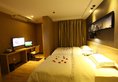 Yingshang Hotel - Xi Men Kou в Гуанчжоу Китай ✅. Забронировать номер онлайн по выгодной цене в Yingshang Hotel - Xi Men Kou. Трансфер из аэропорта.