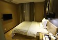 Yingshang Hotel - Xi Men Kou в Гуанчжоу Китай ✅. Забронировать номер онлайн по выгодной цене в Yingshang Hotel - Xi Men Kou. Трансфер из аэропорта.