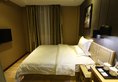Yingshang Hotel - Xi Men Kou в Гуанчжоу Китай ✅. Забронировать номер онлайн по выгодной цене в Yingshang Hotel - Xi Men Kou. Трансфер из аэропорта.