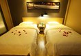 Yingshang Hotel - Xi Men Kou в Гуанчжоу Китай ✅. Забронировать номер онлайн по выгодной цене в Yingshang Hotel - Xi Men Kou. Трансфер из аэропорта.