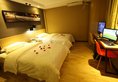Yingshang Hotel - Xi Men Kou в Гуанчжоу Китай ✅. Забронировать номер онлайн по выгодной цене в Yingshang Hotel - Xi Men Kou. Трансфер из аэропорта.